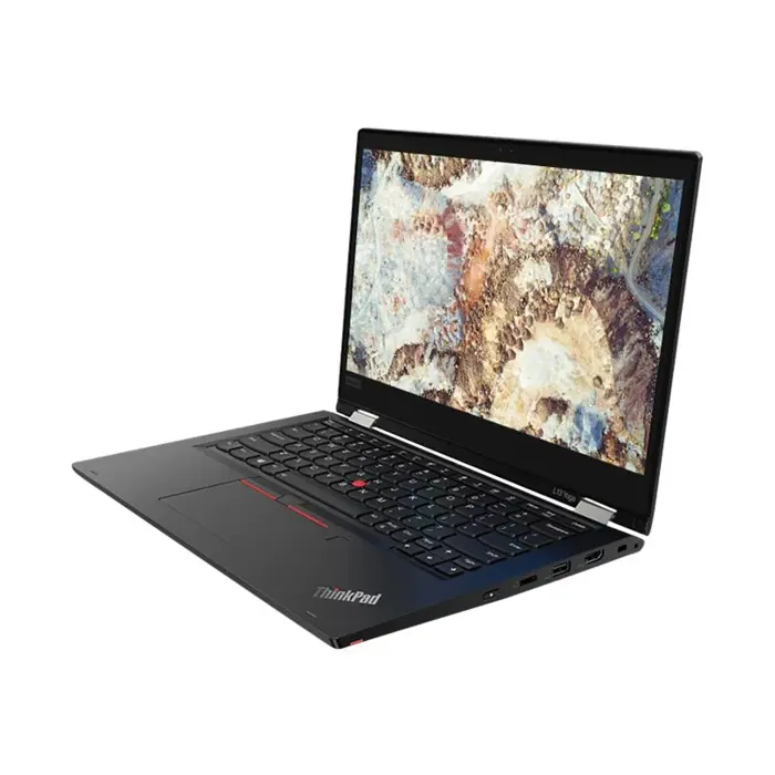 lenovo-thinkpad-l13-intelr-core-i3-i3-1115g4-laptop-338-cm-1-90324-moblevnotmbm6.webp