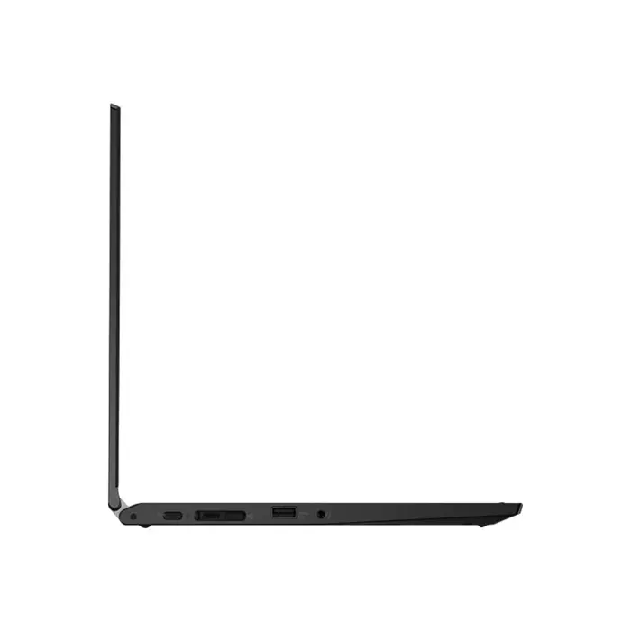 lenovo-thinkpad-l13-intelr-core-i3-i3-1115g4-laptop-338-cm-1-97318-moblevnotmbm6.webp