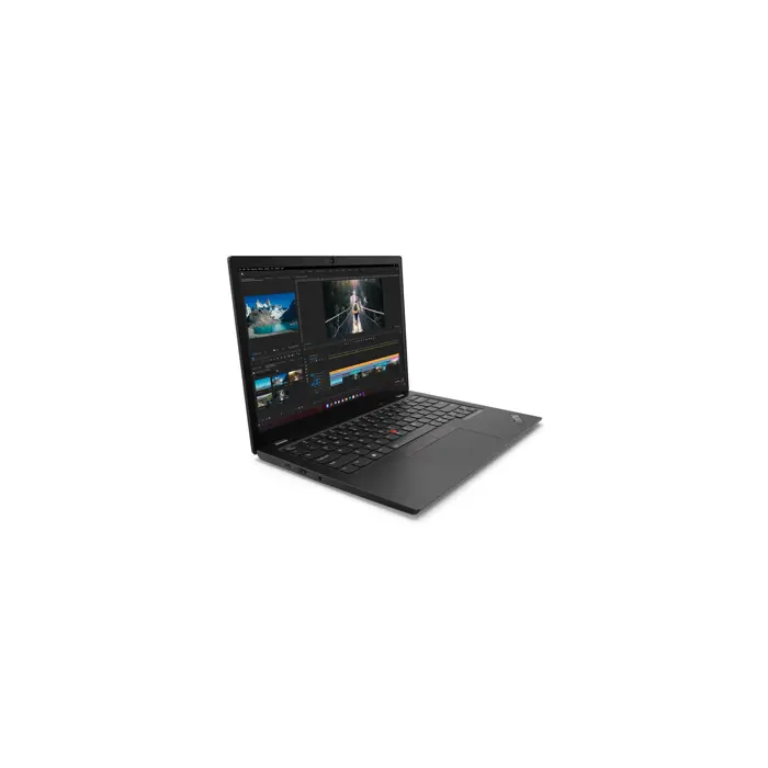 lenovo-thinkpad-l13-laptop-338-cm-133-wuxga-intelr-core-i5-i-43992-moblevnotmbk7.webp