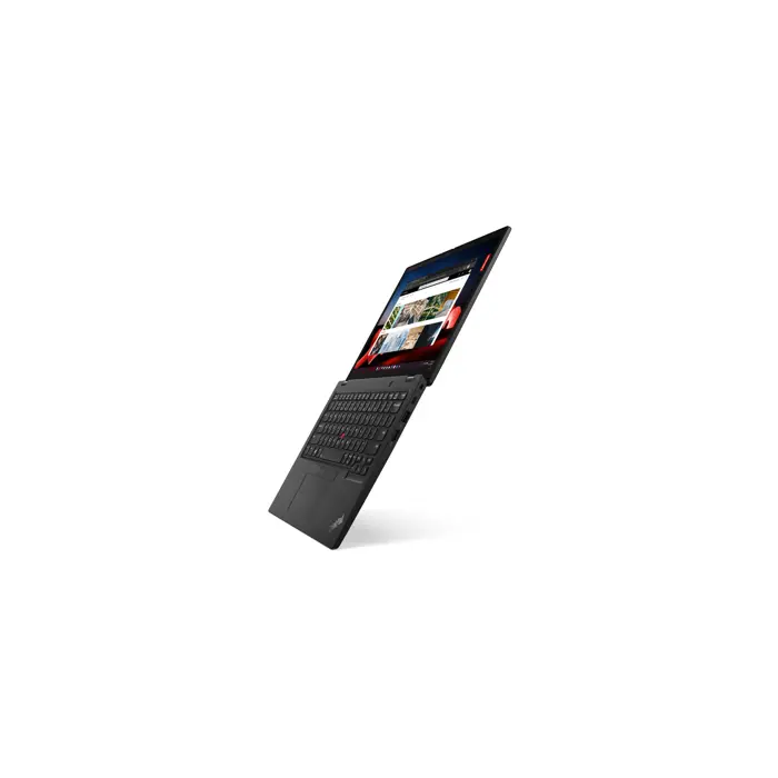 lenovo-thinkpad-l13-laptop-338-cm-133-wuxga-intelr-core-i5-i-48592-moblevnotmbk7.webp