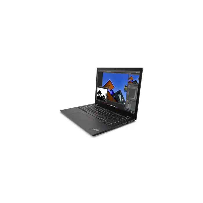 lenovo-thinkpad-l13-laptop-338-cm-133-wuxga-intelr-core-i5-i-77983-moblevnotmbk7.webp