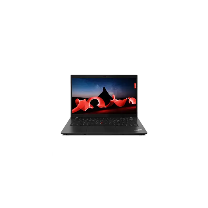 lenovo-thinkpad-l14-gen-4-i5-1335u-14-fhd-ips-250nits-ag-16g-39641-moblevnotmbmd.webp