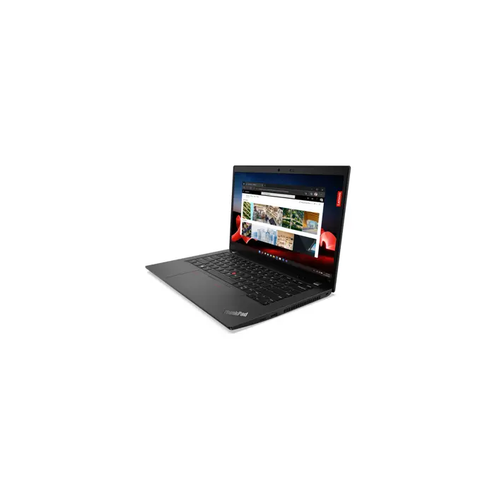 lenovo-thinkpad-l14-gen-4-i5-1335u-14-fhd-ips-250nits-ag-16g-40015-moblevnotmbmd.webp