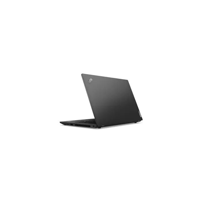 lenovo-thinkpad-l14-gen-4-i5-1335u-14-fhd-ips-250nits-ag-16g-41098-moblevnotmbmd.webp