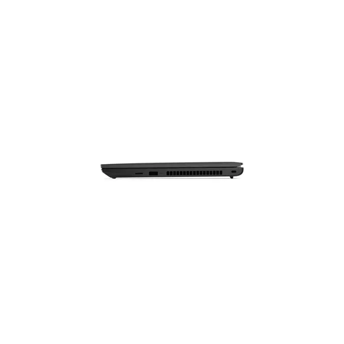 lenovo-thinkpad-l14-gen-4-i5-1335u-14-fhd-ips-250nits-ag-16g-41675-moblevnotmbmd.webp