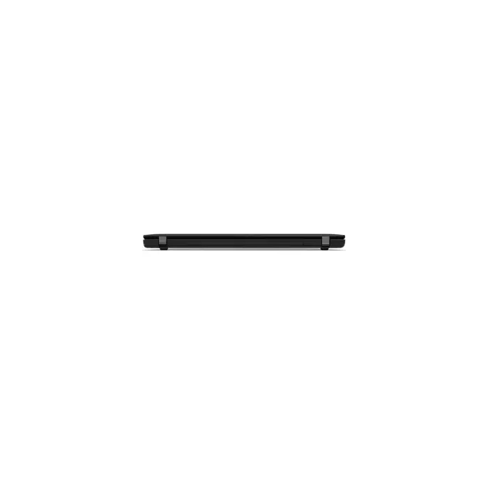 lenovo-thinkpad-l14-gen-4-i5-1335u-14-fhd-ips-250nits-ag-16g-42322-moblevnotmbmd.webp