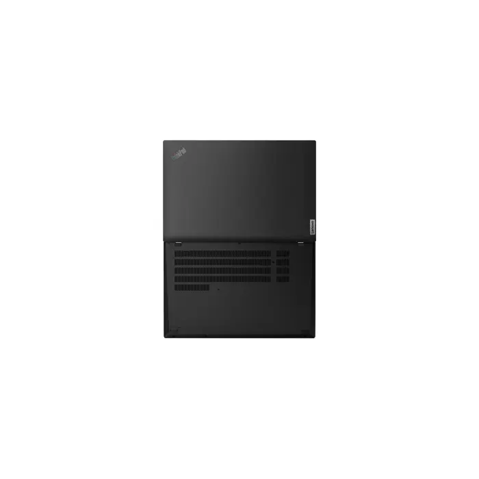 lenovo-thinkpad-l14-gen-4-i5-1335u-14-fhd-ips-250nits-ag-16g-42991-moblevnotmbmd.webp