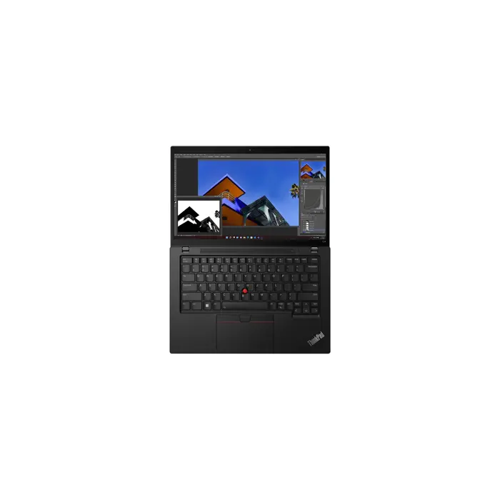 lenovo-thinkpad-l14-gen-4-i5-1335u-14-fhd-ips-250nits-ag-16g-43101-moblevnotmbmd.webp