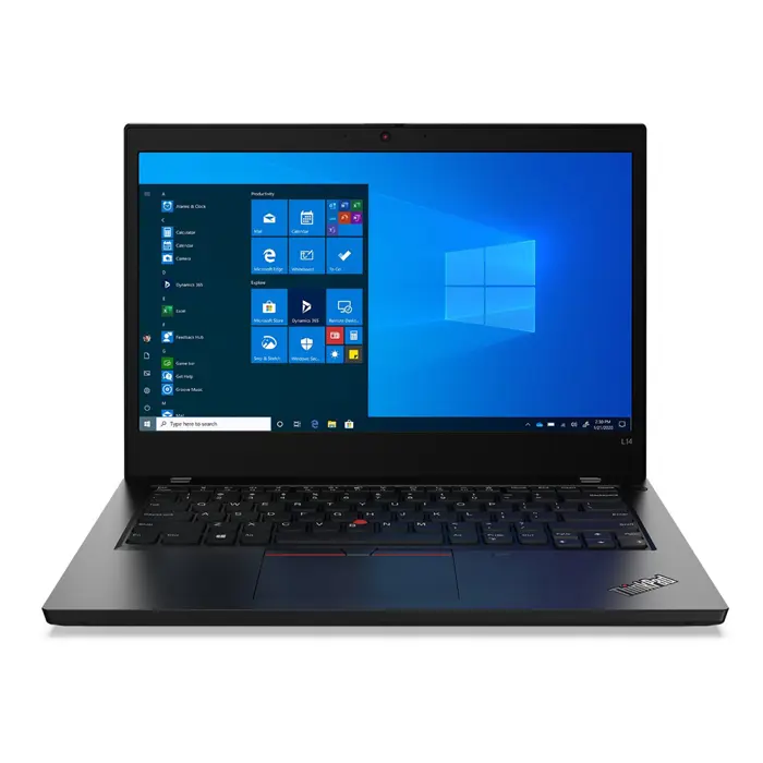 lenovo-thinkpad-l14-gen2-core-i3-1115g4-30ghz32gb-ram512gb-s-79474-nnr3-mar01572.webp