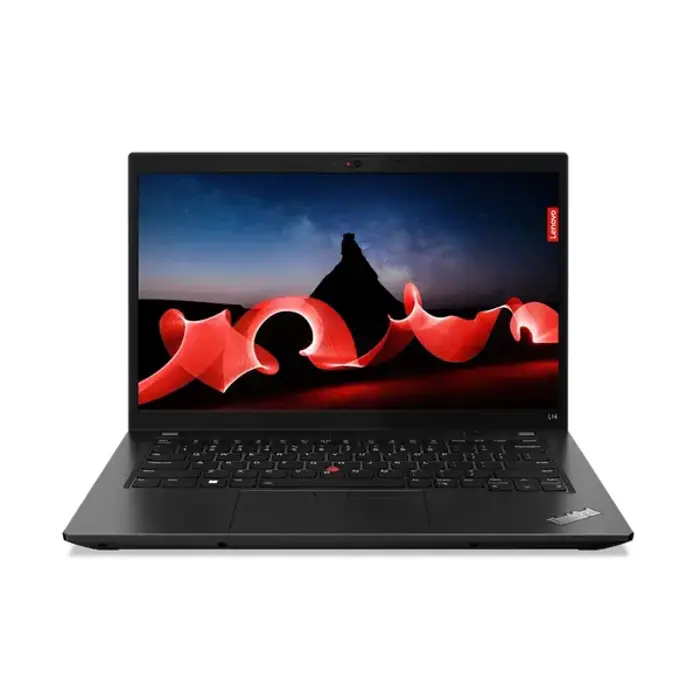 Lenovo ThinkPad L14 Gen3; Core i7 1255U 1.7GHz/32GB RAM/1TB SSD PCIe/batteryCARE+;WiFi/BT/SC/webcam/14.0 FHD (1920x1080)/Win 11 Pro 64-bit