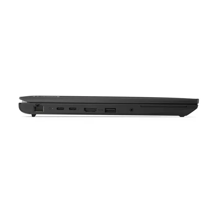 lenovo-thinkpad-l14-intelr-core-i7-i7-1355u-laptop-356-cm-14-2786-moblevnotmbnb.webp