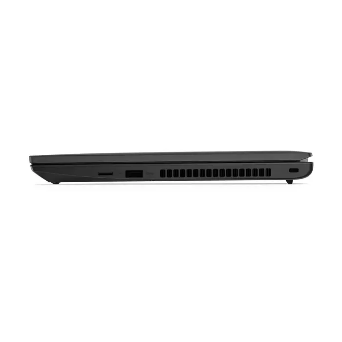 lenovo-thinkpad-l14-intelr-core-i7-i7-1355u-laptop-356-cm-14-2976-moblevnotmbnb.webp