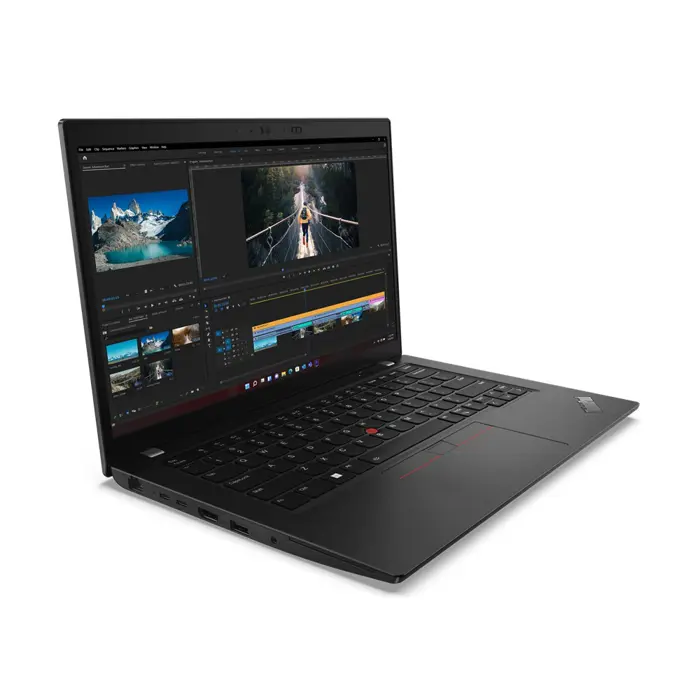 lenovo-thinkpad-l14-intelr-core-i7-i7-1355u-laptop-356-cm-14-4838-moblevnotmbnb.webp