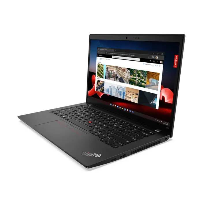 lenovo-thinkpad-l14-intelr-core-i7-i7-1355u-laptop-356-cm-14-5119-moblevnotmbnb.webp