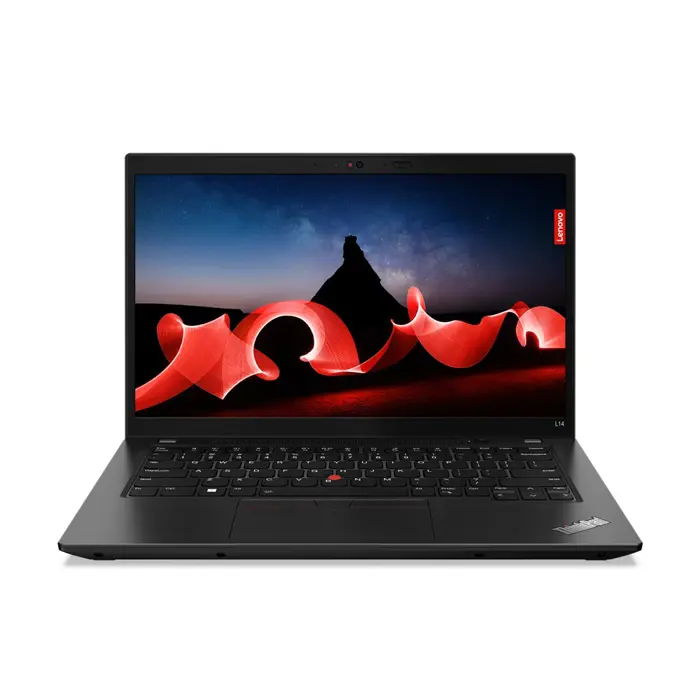 lenovo-thinkpad-l14-intelr-core-i7-i7-1355u-laptop-356-cm-14-5585-moblevnotmbnb.webp