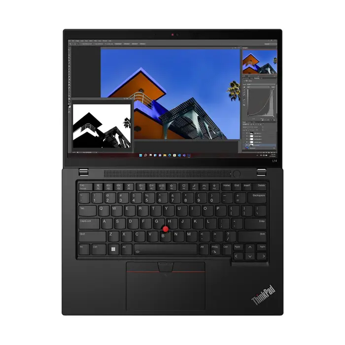 lenovo-thinkpad-l14-intelr-core-i7-i7-1355u-laptop-356-cm-14-7694-moblevnotmbnb.webp