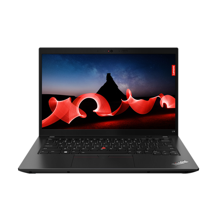 lenovo-thinkpad-l14-laptop-356-cm-14-full-hd-intelr-core-i5--50988-moblevnotmbjm.webp