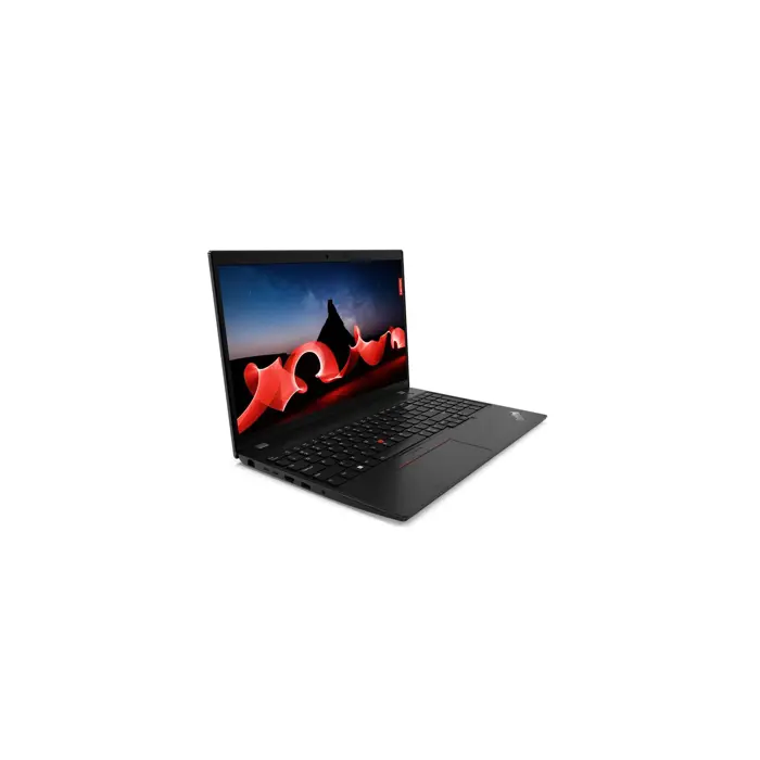 lenovo-thinkpad-l15-amd-ryzen-5-pro-7530u-laptop-396-cm-156--73848-moblevnotmbkl.webp