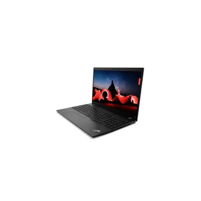 lenovo-thinkpad-l15-amd-ryzen-5-pro-7530u-laptop-396-cm-156--74522-moblevnotmbkl.webp