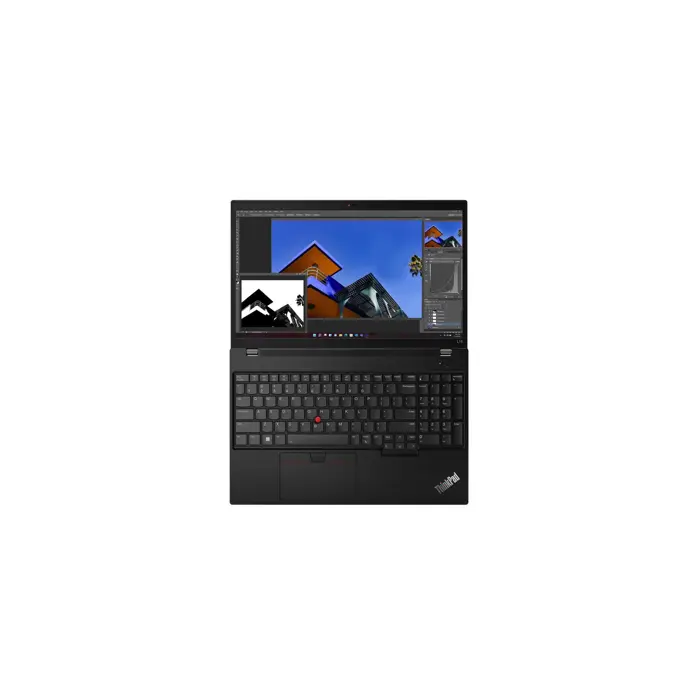 lenovo-thinkpad-l15-amd-ryzen-5-pro-7530u-laptop-396-cm-156--78888-moblevnotmbkl.webp