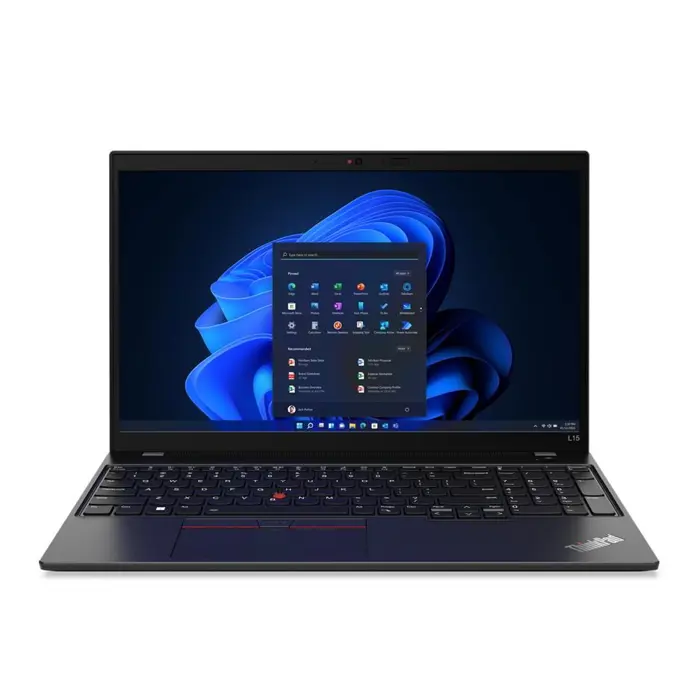 lenovo-thinkpad-l15-g3-ryzen-r5-pro-5675u-156fhd-ag-ips-16gb-26915-moblevnotmbm9.webp