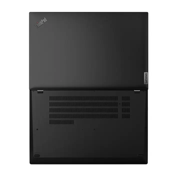 lenovo-thinkpad-l15-g3-ryzen-r5-pro-5675u-156fhd-ag-ips-16gb-4961-moblevnotmbm9.webp