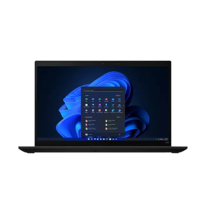 lenovo-thinkpad-l15-g3-ryzen-r5-pro-5675u-156fhd-ag-ips-16gb-53320-moblevnotmbm9.webp