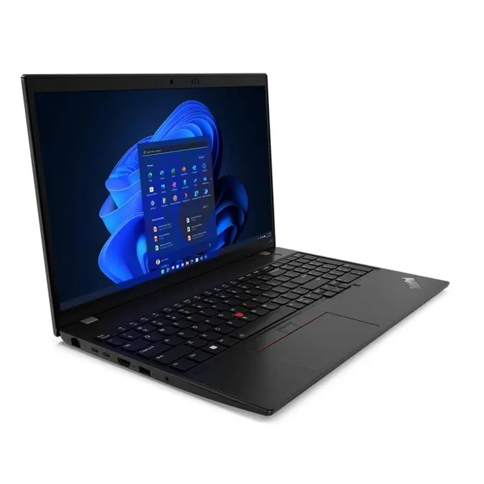 lenovo-thinkpad-l15-g3-ryzen-r5-pro-5675u-156fhd-ag-ips-16gb-74474-moblevnotmbm9.webp