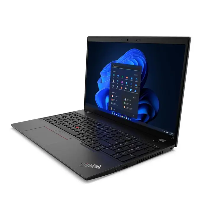 lenovo-thinkpad-l15-g3-ryzen-r5-pro-5675u-156fhd-ag-ips-16gb-74940-moblevnotmbm9.webp