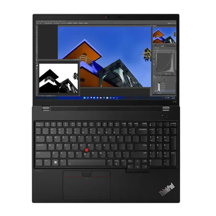 lenovo-thinkpad-l15-g3-ryzen-r5-pro-5675u-156fhd-ag-ips-16gb-99667-moblevnotmbm9.webp