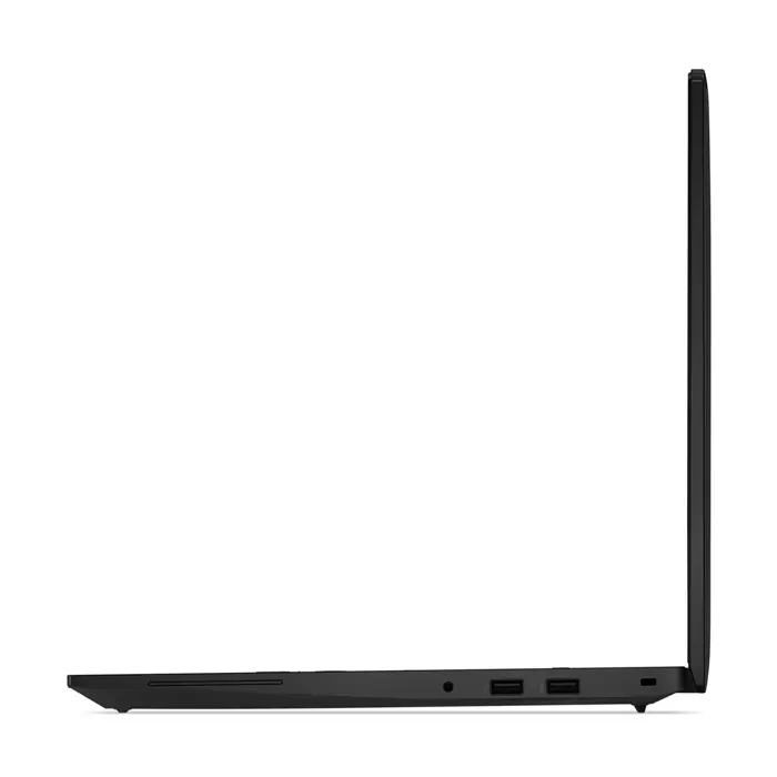 lenovo-thinkpad-l16-intel-core-ultra-5-125u-laptop-406-cm-16-26961-moblevnotmbnj.webp