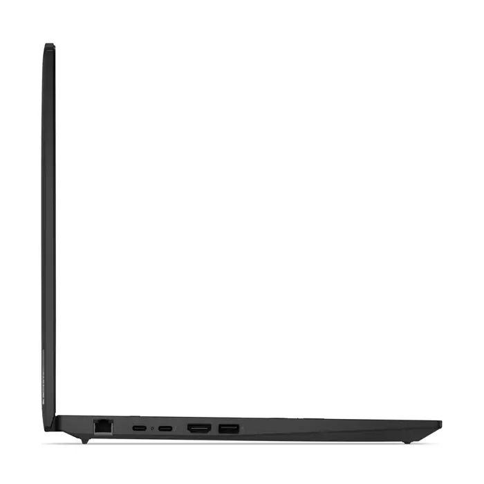 lenovo-thinkpad-l16-intel-core-ultra-5-125u-laptop-406-cm-16-27486-moblevnotmbnj.webp