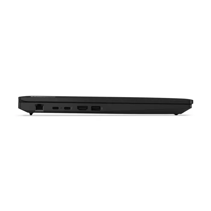 lenovo-thinkpad-l16-intel-core-ultra-5-125u-laptop-406-cm-16-28353-moblevnotmbnj.webp