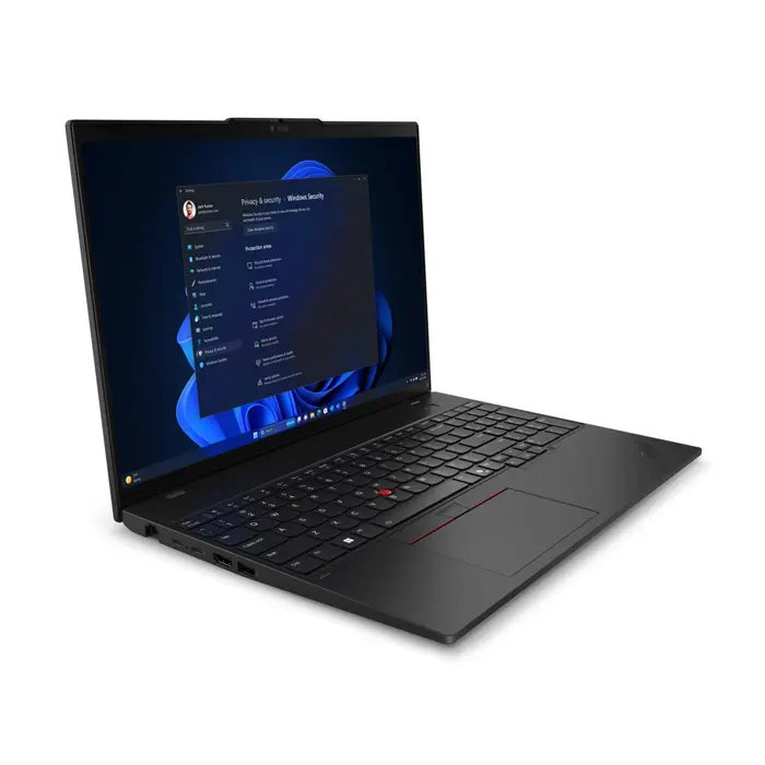 lenovo-thinkpad-l16-intel-core-ultra-5-125u-laptop-406-cm-16-29227-moblevnotmbnj.webp