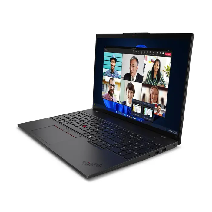 lenovo-thinkpad-l16-intel-core-ultra-5-125u-laptop-406-cm-16-29722-moblevnotmbnj.webp