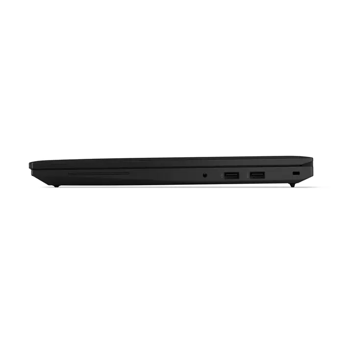 lenovo-thinkpad-l16-intel-core-ultra-5-125u-laptop-406-cm-16-32146-moblevnotmbnj.webp