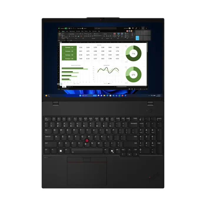 lenovo-thinkpad-l16-intel-core-ultra-5-125u-laptop-406-cm-16-32789-moblevnotmbnj.webp