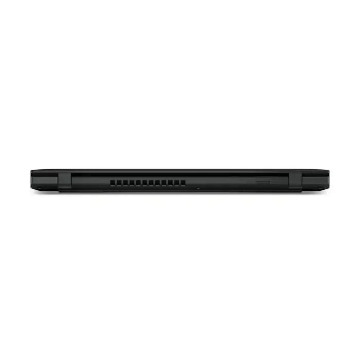 lenovo-thinkpad-l16-intel-core-ultra-5-125u-laptop-406-cm-16-34187-moblevnotmbnj.webp