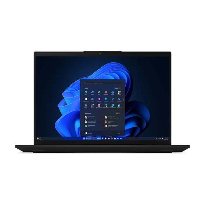 lenovo-thinkpad-l16-intel-core-ultra-5-125u-laptop-406-cm-16-77438-moblevnotmbnj.webp