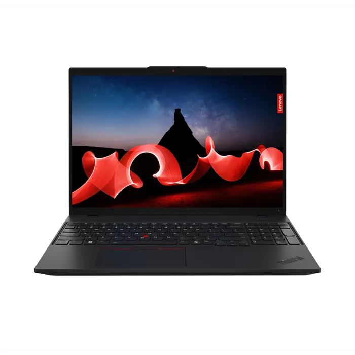 lenovo-thinkpad-l16-intel-core-ultra-5-125u-laptop-406-cm-16-8382-moblevnotmbnj.webp