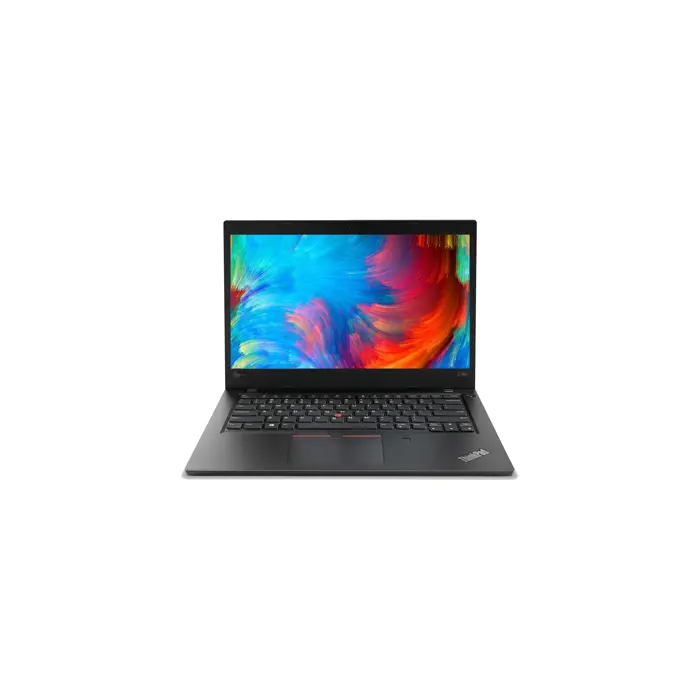 Lenovo ThinkPad L380 i5-8350U, 8GB DDR4, 256GB SSD