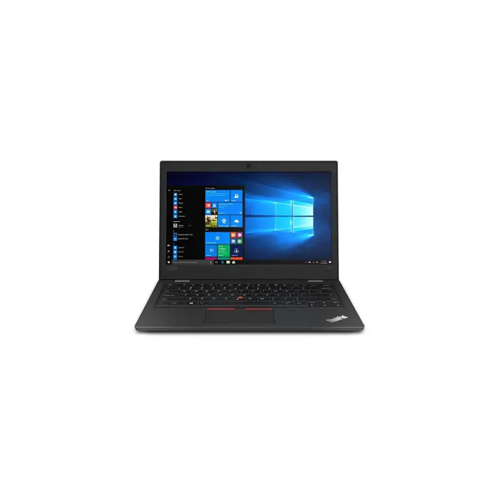 Lenovo ThinkPad L390; Core i5 8265U 1.6GHz/8GB RAM/256GB SSD PCIe/batteryCARE+;WiFi/BT/webcam/13.3 FHD (1920x1080)/backlit kb/Win 11 Pro 64-bit