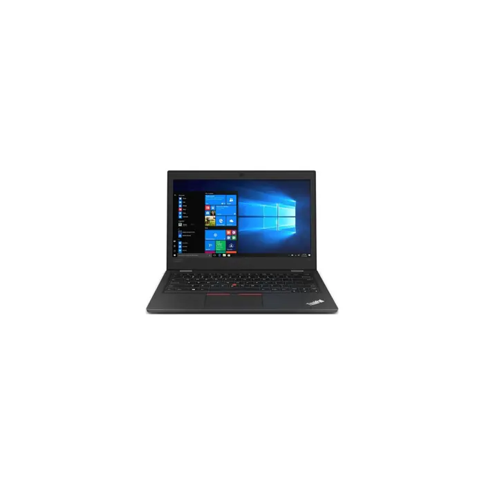 Lenovo ThinkPad L390; Core i5 8365U 1.6GHz/8GB RAM/256GB SSD PCIe/batteryCARE;WiFi/BT/webcam/13.3 FHD (1920x1080)/Win 11 Pro 64-bit