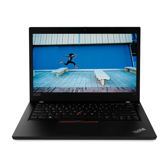 lenovo-thinkpad-l490-core-i5-8265u-16ghz16gb-ram256gb-ssd-pc-41752-nnr5-mar25342.webp