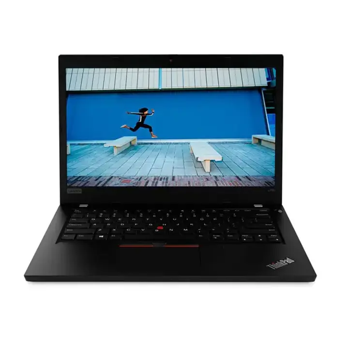 lenovo-thinkpad-l490-core-i5-8265u-16ghz16gb-ram256gb-ssd-pc-51441-nnr5-mar25342.webp