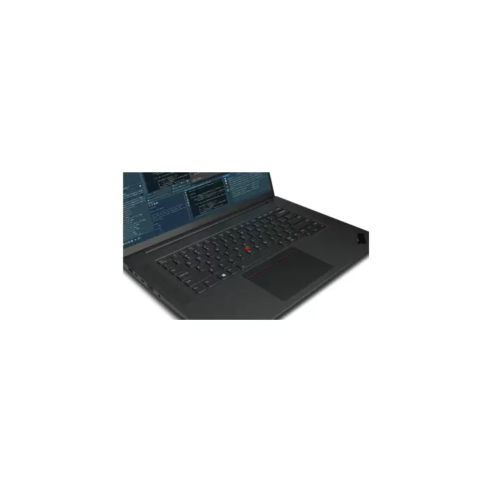 lenovo-thinkpad-p1-g5-i9-12900h-16wqxga-ips-500nits-ag-165hz-81811-moblevnotmblx.webp