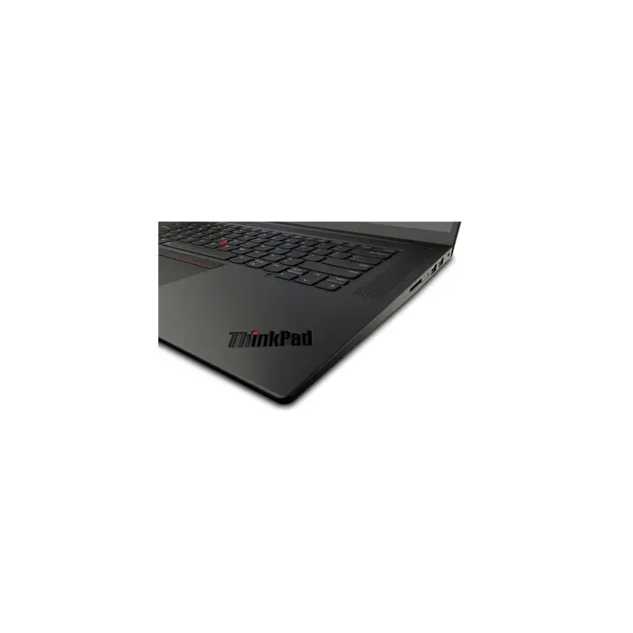 lenovo-thinkpad-p1-g5-i9-12900h-16wqxga-ips-500nits-ag-165hz-81940-moblevnotmblx.webp