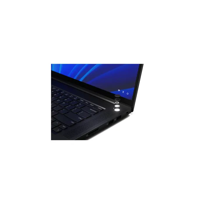 lenovo-thinkpad-p1-g5-i9-12900h-16wqxga-ips-500nits-ag-165hz-90912-moblevnotmblx.webp