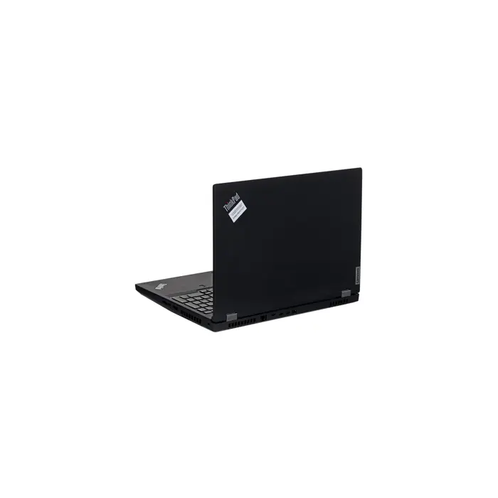 lenovo-thinkpad-p15-i7-10850h-32gb-512ssd-156-fhdt1000-win11-31541-uzylevnot0422.webp