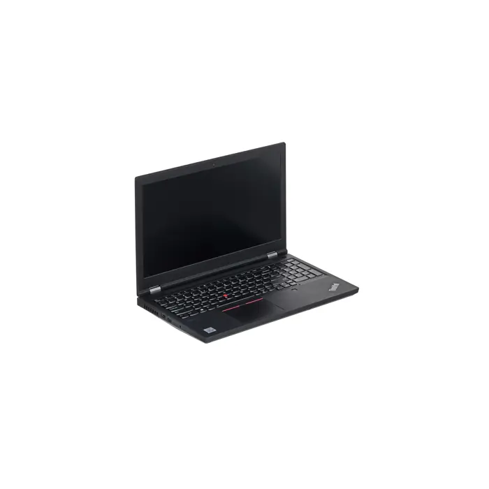 lenovo-thinkpad-p15-i7-10850h-32gb-512ssd-156-fhdt1000-win11-42397-uzylevnot0422.webp